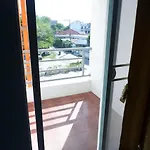 V At Bangsaen