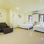 Sakarin Valley Resort