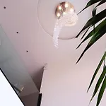 Hideland Luxury Pool Villa Pattaya Walking Street 5 Bedrooms