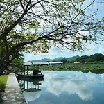 Ploy Resort