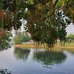 Ploy Resort