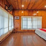 Oyo 75336 Blue Resort & Spa