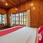 Oyo 75336 Blue Resort & Spa