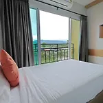 Sleeping Tree Hotel