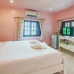 Sakarin Valley Resort
