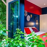 Villa Na Pran, Pool Villa