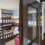 Centara Anda Dhevi Resort And Spa