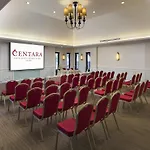 Centara Anda Dhevi Resort And Spa