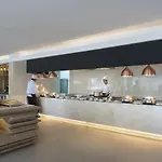 Centara Life Phu Pano Krabi-Sha Plus