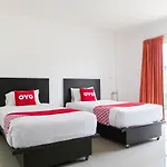 Oyo 971 Chawlada Hotel