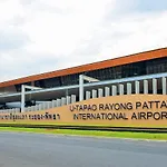 OYO 839 Next At Rating Hotel