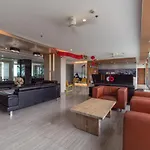 Capital O 1088 Golden Dragon Beach Resort