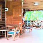 Huan Chiang Dao Resort