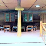 Huan Chiang Dao Resort