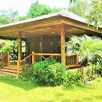 Huan Chiang Dao Resort