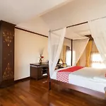 Oyo 720 Royal Ping Garden & Resort