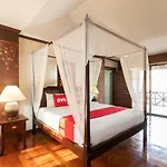Oyo 720 Royal Ping Garden & Resort