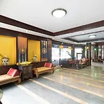 Oyo 720 Royal Ping Garden & Resort