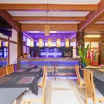 Oyo 720 Royal Ping Garden & Resort