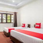 Oyo 927 Samui Platinum Hotel