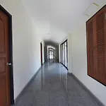 Oyo 859 Golden Land Hotel