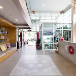 Golden Beach Boutique Resort