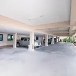 Golden Beach Boutique Resort