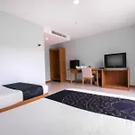 Golden Beach Boutique Resort