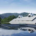 The Peri Hotel Khao Yai