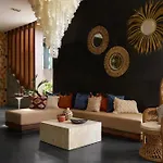 The Peri Hotel Khao Yai