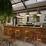 The Peri Hotel Khao Yai