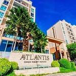 Atlantis Resort