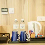 Holiday Inn Express Krabi Ao Nang Beach