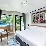 Holiday Inn Express Krabi Ao Nang Beach
