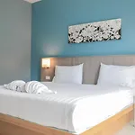 S2 Airport Residence