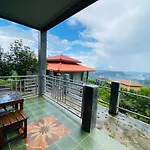 Phumektawan ภูเมฆตะวัน Hotel&Restaurant