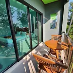 Barefeet Heaven Hill Naturist Resort
