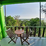 Barefeet Heaven Hill Naturist Resort