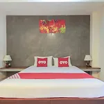 Oyo 75307 The Morning Minihouse Aonang