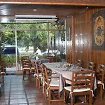 Ping Buri