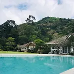 Arantarakiri Resort Khao Yai