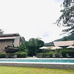 Arantarakiri Resort Khao Yai