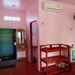 Silver Beach Bungalow