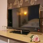 Cupid Hotel