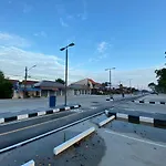 Chuanchom Resort