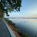 Chuanchom Resort