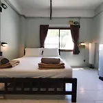 Tp Hostel Kata Beach Phuket