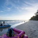Grandbeach Condo Sea View By Malai