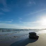 Grandbeach Condo Sea View By Malai