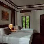 Chinoiserie Collection Resort And Spa